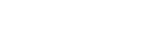 Upload files - Buracobet
