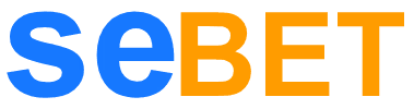 Jogar minesweeper - Buracobet
