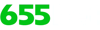 Samsung security folder - Buracobet
