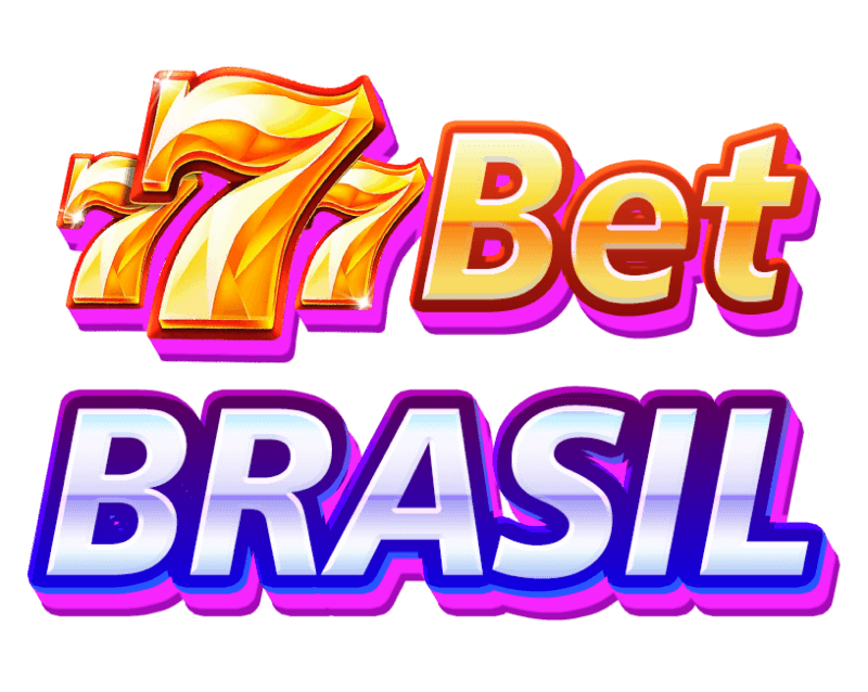 Extensões - Buracobet
