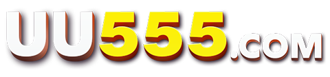 Buracobet
 - Buracobet
.com - Bônus de 36% em Jogos de Cartas