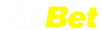 Baixe - Buracobet
