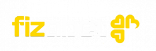 Sportsbet site - Buracobet
