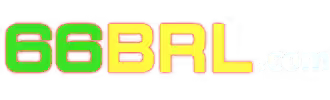 Jogos do cassino - Buracobet
