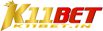 Pg soft slots - Buracobet
