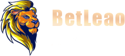 App mega renda - Buracobet
