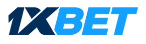 Baixar dropbox - Buracobet
