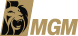 Bot e vasco - Buracobet
