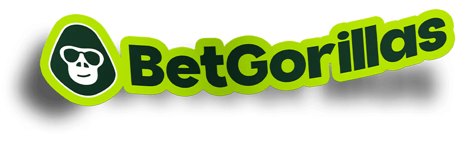 Jogo do west bromwich - Buracobet
