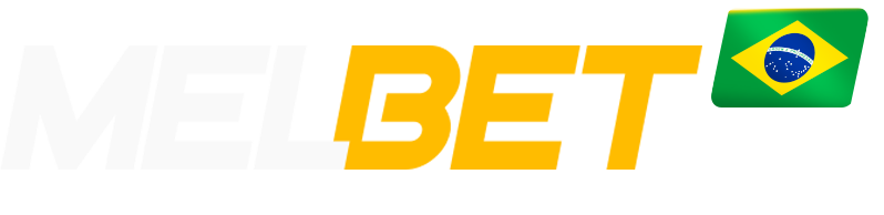 Baixar aplicativos de jogos de futebol - Buracobet
