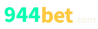 Jogodasorte.net apostas - Buracobet
