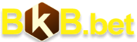 Ypiranga rs - Buracobet
