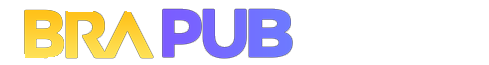 Jogo online que ganha dinheiro - Buracobet
