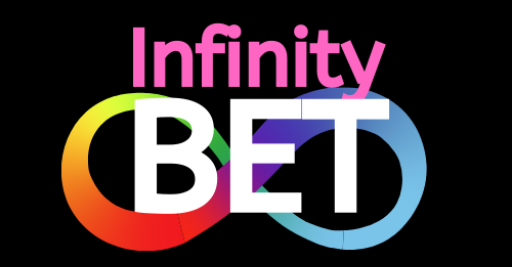 Sportsbet nacional - Buracobet
