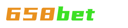 Omega fix - Buracobet
