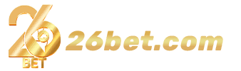 Criar roleta - Buracobet
