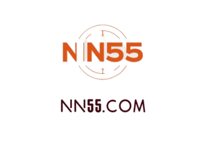 Nanogames.io - Buracobet
