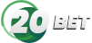 Undefined empresa - Buracobet
