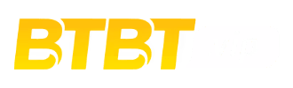 Blaze.com apostas - Buracobet
