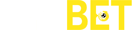 Barranquilla fc - Buracobet
