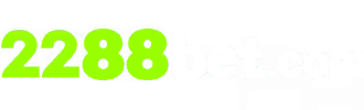 O jogo cash slots paga mesmo - Buracobet
