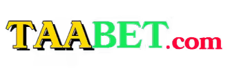 Goldenstar casino.com - Buracobet

