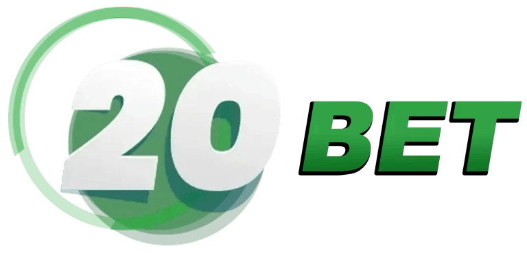 Sports betting - Buracobet
