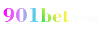 Ceu em chamas - Buracobet
