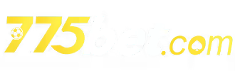Mego - Buracobet
