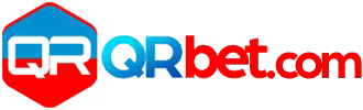 Crash csgo - Buracobet
