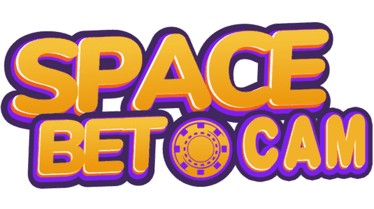 Count Spectacular - Buracobet
