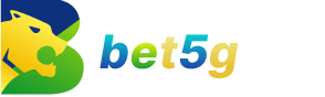 Portuguesa de desportos - Buracobet

