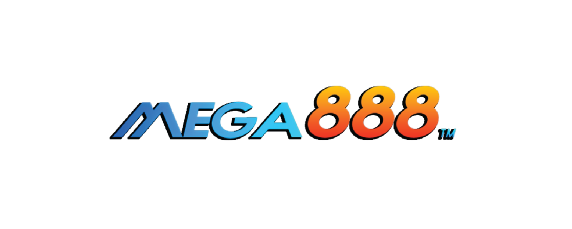 Mega link - Buracobet
