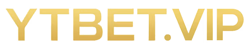 Onebra.com baixar - Buracobet
