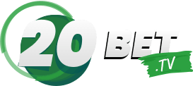 Torino x milan - Buracobet
