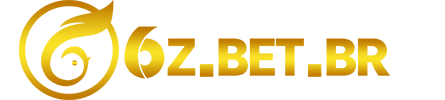 Blaze conta demo - Buracobet
