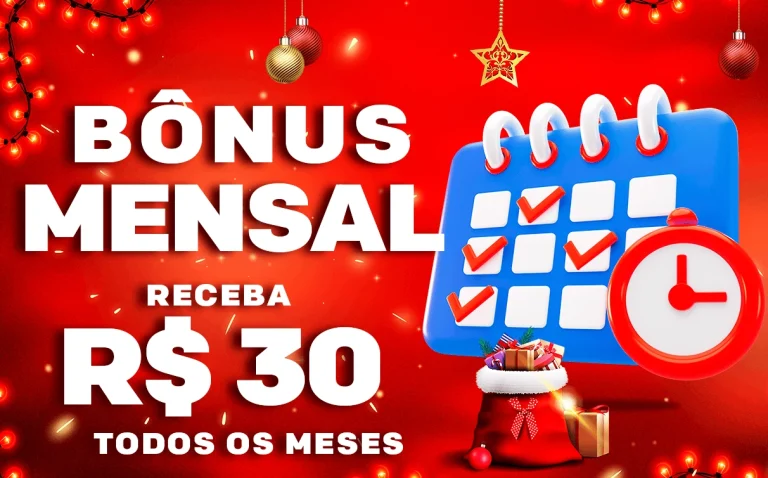 Xadrez online para 2 - Buracobet
