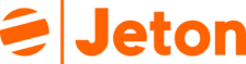 Www sportingbet com br - Buracobet
