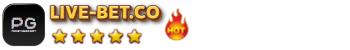 Jogo do blaze - Buracobet
