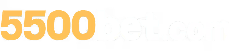 Esporte bet - Buracobet
