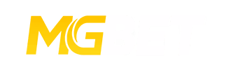 Bets campeão - Buracobet
