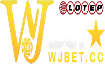 Blaze game - Buracobet
