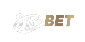 Aplicativo aviator - Buracobet
