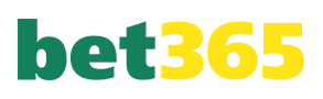 Bei notícias - Buracobet
