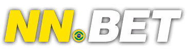 Jogo do hull city - Buracobet
