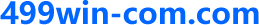 Android file host - Buracobet
