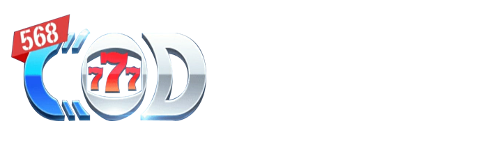 Scripting dr - Buracobet

