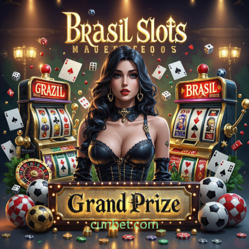 Esporte net vip bets - Buracobet
