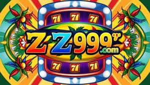 Kto.com login - Buracobet
