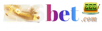 Mines aposta - Buracobet
